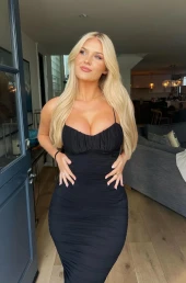 Проститутка Светка АНАЛ