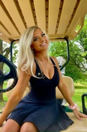 Проститутка РЕГИНА VIP