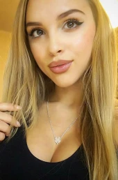 Проститутка Асенька И МАЯ АНАЛ