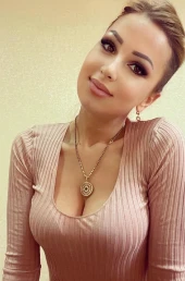 Проститутка Рада